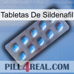 Sildenafil Tablets viagra3